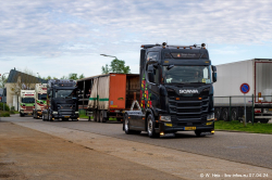 20240407-Truckrun-Horst-T1-00741